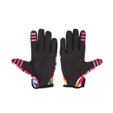 Ridgeline MTB Gloves