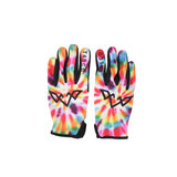 Ridgeline MTB Gloves