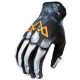 Ridgeline MTB Gloves