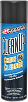 Maxima Clean Up Degreaser