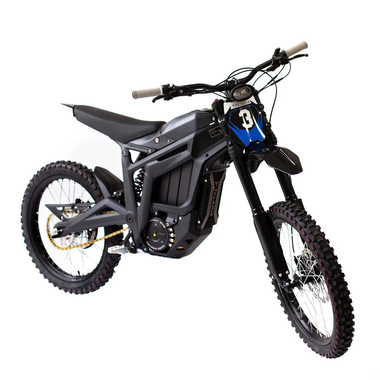 TALARIA STING R MX4 - Only In Store