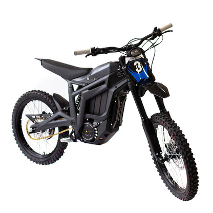 TALARIA STING R MX4 - Only In Store