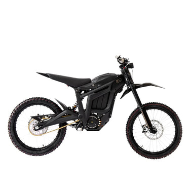 TALARIA STING R MX4 - Only In Store