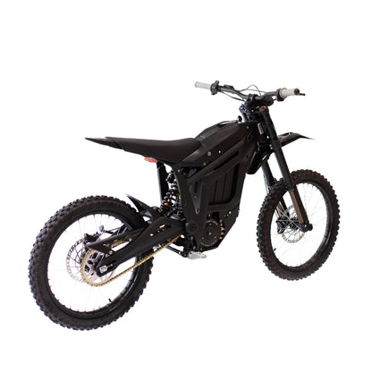 TALARIA STING R MX4 - Only In Store