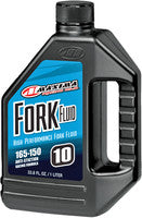 Maxima Fork Fluid