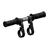 Shotgun 2.0 Handlebars Black