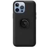 iPhone 13 Pro Max MAG Case, Black