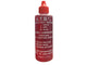 A.T.B Chain Lubricant - Red Cap