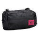 Kestrel Handlebar Bag, 2L, Black