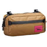 Kestrel Handlebar Bag