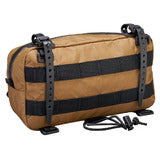 Kestrel Handlebar Bag